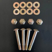 Cessna Parts