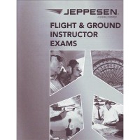 Flight Instructor (CFI)