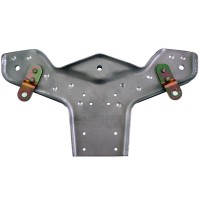 Bellcranks