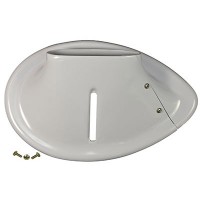Strut Fairings