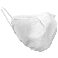 Respirators