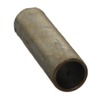 Piper Parts