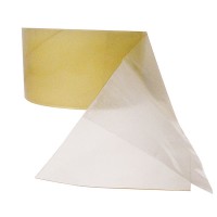 Tape