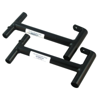 Rudder Pedals