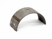 Rod End