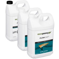 Ecopoxy