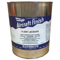 Float Laquer