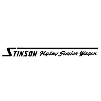 Aircraft Logos