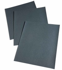 Sand Paper