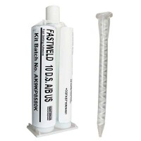 FastWeld