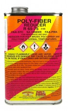 Reducers