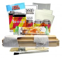 Practice Kit