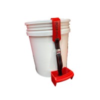 Painting Accessories