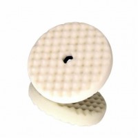 Sponges & Pads
