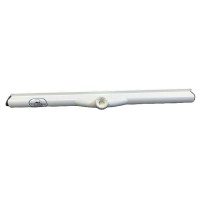 Squeegees and Spreaders