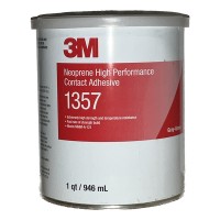 Headliner Cement