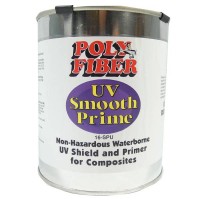 Fillers