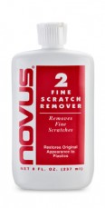Novus