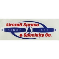 Decals