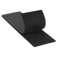 Velcro