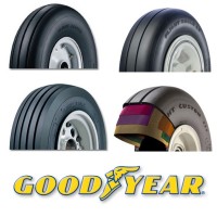 Browse All Tires