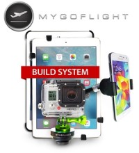 Build Your System
