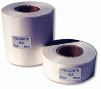 Ceconite