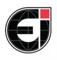 EI Rebates