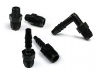 Bushings / Fittings / Adapters