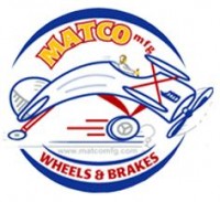 Matco
