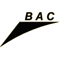 Brackett