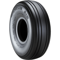 Air<sup>&reg;</sup> GA Tires