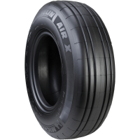 Air X<sup>&reg;</sup> Radial Regional Tires