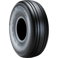 Aviator<sup>&reg;</sup> Tires