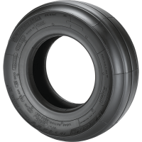 Air X<sup>&reg;</sup> Radial GA Tires