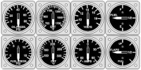 Engine Monitors