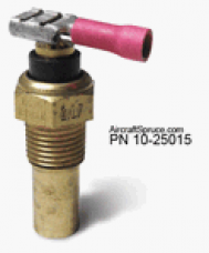 Probes and Senders