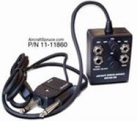 Intercoms