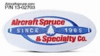 Patches