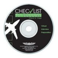 Airline Transport Pilot