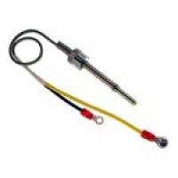 CHT Probes