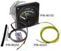 EGT Systems