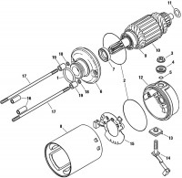 Parts