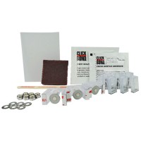 Promo