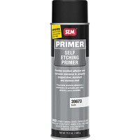 Promo