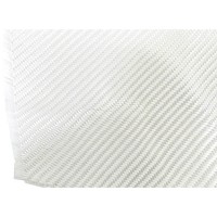 Bid Fiberglass 38 RA7725/38W F16