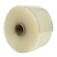 Rescue Tape 1 X 12 Clear