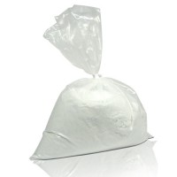 Milled Glass Fibers 1 Lb