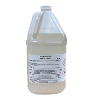 LR285 MGS Epoxy Resin 1 Gallon