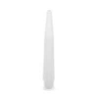 Nozzle For Pro-Seal Tank Sealant Kits